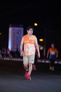 BIB: 
                            <button type="button" onclick="openModal(23040291)" class="btn btn-primary btn-sm float-right btn-popup" data-toggle="modal" data-target=".modal-high-quality">
                        <i class="fas fa-shopping-cart"></i> Add to Cart
                    </button>
                                            <button type="button" onclick="isThisMe(23040291, true)" class="btn btn-success btn-sm float-right btn-popup btn-isme hidden" data-toggle="tooltip" data-placement="bottom" title="นี่คือรูปของคุณใช่ไหม คลิกที่นี่เพื่อเอาเข้าอัลบั้ม">
                        <i class="fas fa-plus"></i> Add to album
                    </button>
                    <button type="button" onclick="isThisMe(23040291, false)" class="btn btn-warning btn-sm float-right btn-popup btn-isnotme hidden">
                        <i class="fas fa-ban"></i> Remove from album
                    </button>